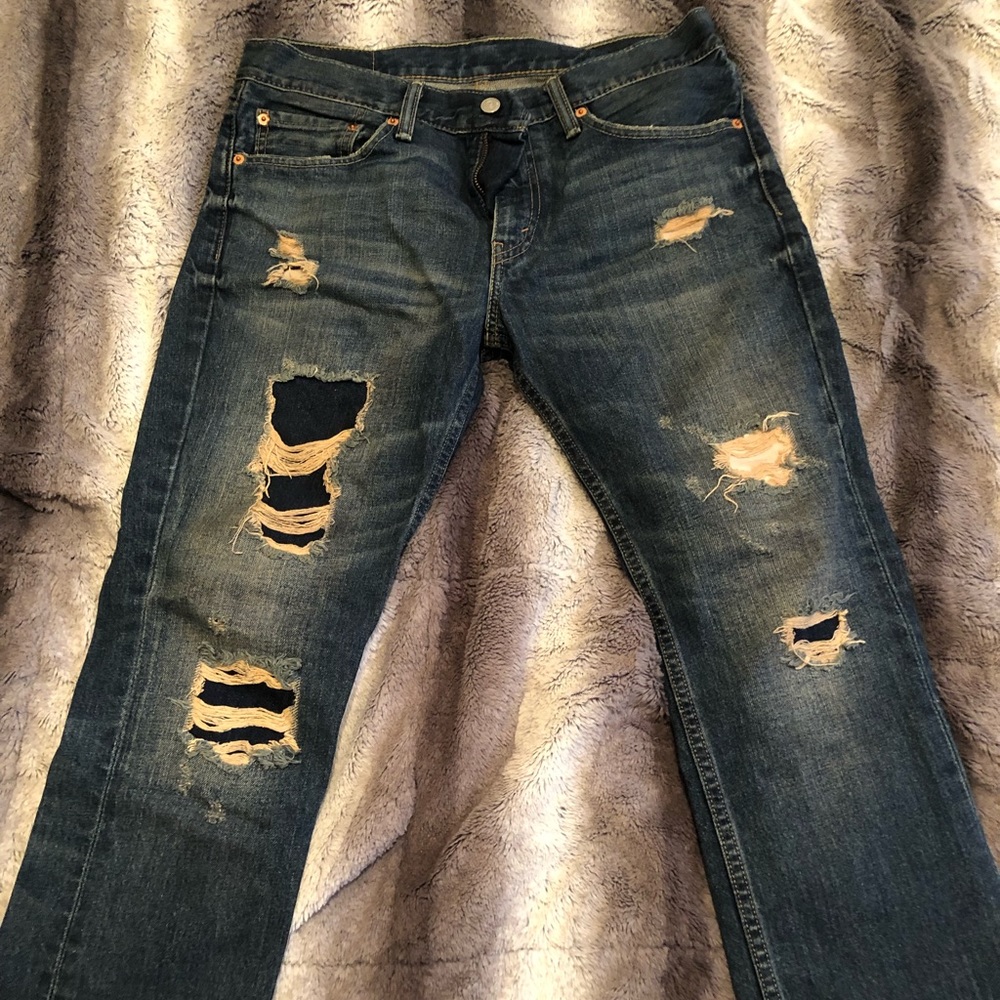 Men’s 511 Levi’s